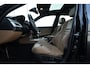 BMW M5 5-serie 508pk Head-up/Navigatie/Schuif-/kanteldak