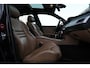 BMW M5 5-serie 508pk Head-up/Navigatie/Schuif-/kanteldak