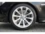BMW M5 5-serie 508pk Head-up/Navigatie/Schuif-/kanteldak