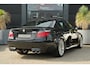 BMW M5 5-serie 508pk Head-up/Navigatie/Schuif-/kanteldak