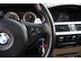 BMW M5 5-serie 508pk Head-up/Navigatie/Schuif-/kanteldak