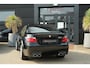 BMW M5 5-serie 508pk Head-up/Navigatie/Schuif-/kanteldak