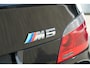BMW M5 5-serie 508pk Head-up/Navigatie/Schuif-/kanteldak