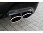 BMW M5 5-serie 508pk Head-up/Navigatie/Schuif-/kanteldak