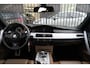 BMW M5 5-serie 508pk Head-up/Navigatie/Schuif-/kanteldak