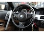 BMW M5 5-serie 508pk Head-up/Navigatie/Schuif-/kanteldak