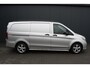Mercedes-Benz Vito 114 CDI Lang Business Ambition - LED - RIJKLAAR - AUTOMAAT - 1e EIGENAAR - NAVIGATIE - CAMERA - PDC
