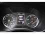 Mercedes-Benz Vito 114 CDI Lang Business Ambition - LED - RIJKLAAR - AUTOMAAT - 1e EIGENAAR - NAVIGATIE - CAMERA - PDC