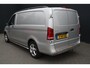 Mercedes-Benz Vito 114 CDI Lang Business Ambition - LED - RIJKLAAR - AUTOMAAT - 1e EIGENAAR - NAVIGATIE - CAMERA - PDC