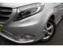 Mercedes-Benz Vito 114 CDI Lang Business Ambition - LED - RIJKLAAR - AUTOMAAT - 1e EIGENAAR - NAVIGATIE - CAMERA - PDC