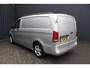 Mercedes-Benz Vito 114 CDI Lang Business Ambition - LED - RIJKLAAR - AUTOMAAT - 1e EIGENAAR - NAVIGATIE - CAMERA - PDC