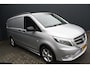 Mercedes-Benz Vito 114 CDI Lang Business Ambition - LED - RIJKLAAR - AUTOMAAT - 1e EIGENAAR - NAVIGATIE - CAMERA - PDC