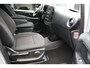Mercedes-Benz Vito 114 CDI Lang Business Ambition - LED - RIJKLAAR - AUTOMAAT - 1e EIGENAAR - NAVIGATIE - CAMERA - PDC