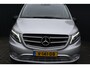 Mercedes-Benz Vito 114 CDI Lang Business Ambition - LED - RIJKLAAR - AUTOMAAT - 1e EIGENAAR - NAVIGATIE - CAMERA - PDC