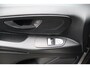Mercedes-Benz Vito 114 CDI Lang Business Ambition - LED - RIJKLAAR - AUTOMAAT - 1e EIGENAAR - NAVIGATIE - CAMERA - PDC