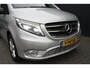 Mercedes-Benz Vito 114 CDI Lang Business Ambition - LED - RIJKLAAR - AUTOMAAT - 1e EIGENAAR - NAVIGATIE - CAMERA - PDC