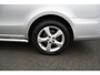 Mercedes-Benz Vito 114 CDI Lang Business Ambition - LED - RIJKLAAR - AUTOMAAT - 1e EIGENAAR - NAVIGATIE - CAMERA - PDC