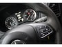 Mercedes-Benz Vito 114 CDI Lang Business Ambition - LED - RIJKLAAR - AUTOMAAT - 1e EIGENAAR - NAVIGATIE - CAMERA - PDC