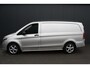 Mercedes-Benz Vito 114 CDI Lang Business Ambition - LED - RIJKLAAR - AUTOMAAT - 1e EIGENAAR - NAVIGATIE - CAMERA - PDC