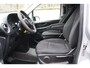 Mercedes-Benz Vito 114 CDI Lang Business Ambition - LED - RIJKLAAR - AUTOMAAT - 1e EIGENAAR - NAVIGATIE - CAMERA - PDC