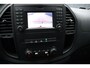Mercedes-Benz Vito 114 CDI Lang Business Ambition - LED - RIJKLAAR - AUTOMAAT - 1e EIGENAAR - NAVIGATIE - CAMERA - PDC