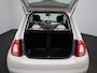 Fiat 500 1.0 Hybrid Lounge | APPLE CARPLAY - ANDROID AUTO | NAVIGATIE | AIRCO | CRUISE CONTROL |
