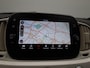 Fiat 500 1.0 Hybrid Lounge | APPLE CARPLAY - ANDROID AUTO | NAVIGATIE | AIRCO | CRUISE CONTROL |