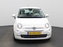 Fiat 500 1.0 Hybrid Lounge | APPLE CARPLAY - ANDROID AUTO | NAVIGATIE | AIRCO | CRUISE CONTROL |