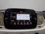 Fiat 500 1.0 Hybrid Lounge | APPLE CARPLAY - ANDROID AUTO | NAVIGATIE | AIRCO | CRUISE CONTROL |