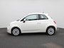 Fiat 500 1.0 Hybrid Lounge | APPLE CARPLAY - ANDROID AUTO | NAVIGATIE | AIRCO | CRUISE CONTROL |