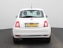 Fiat 500 1.0 Hybrid Lounge | APPLE CARPLAY - ANDROID AUTO | NAVIGATIE | AIRCO | CRUISE CONTROL |