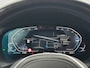 BMW iX3 High Executive 80 kWh | SOH 99% | Pano | HUD | Stuurverwarming | Adap. cruise control | Trekhaak | | Airco (automatisch) | Apple Carplay/Android Auto|telefoonintegratie premium | Audio installatie premium