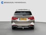 BMW iX3 High Executive 80 kWh | SOH 99% | Pano | HUD | Stuurverwarming | Adap. cruise control | Trekhaak | | Airco (automatisch) | Apple Carplay/Android Auto|telefoonintegratie premium | Audio installatie premium