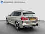 BMW iX3 High Executive 80 kWh | SOH 99% | Pano | HUD | Stuurverwarming | Adap. cruise control | Trekhaak | | Airco (automatisch) | Apple Carplay/Android Auto|telefoonintegratie premium | Audio installatie premium