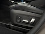 BMW iX3 High Executive 80 kWh | SOH 99% | Pano | HUD | Stuurverwarming | Adap. cruise control | Trekhaak | | Airco (automatisch) | Apple Carplay/Android Auto|telefoonintegratie premium | Audio installatie premium
