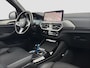 BMW iX3 High Executive 80 kWh | SOH 99% | Pano | HUD | Stuurverwarming | Adap. cruise control | Trekhaak | | Airco (automatisch) | Apple Carplay/Android Auto|telefoonintegratie premium | Audio installatie premium