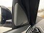 BMW iX3 High Executive 80 kWh | SOH 99% | Pano | HUD | Stuurverwarming | Adap. cruise control | Trekhaak | | Airco (automatisch) | Apple Carplay/Android Auto|telefoonintegratie premium | Audio installatie premium
