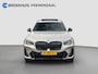 BMW iX3 High Executive 80 kWh | SOH 99% | Pano | HUD | Stuurverwarming | Adap. cruise control | Trekhaak | | Airco (automatisch) | Apple Carplay/Android Auto|telefoonintegratie premium | Audio installatie premium