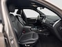 BMW iX3 High Executive 80 kWh | SOH 99% | Pano | HUD | Stuurverwarming | Adap. cruise control | Trekhaak | | Airco (automatisch) | Apple Carplay/Android Auto|telefoonintegratie premium | Audio installatie premium