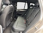 BMW iX3 High Executive 80 kWh | SOH 99% | Pano | HUD | Stuurverwarming | Adap. cruise control | Trekhaak | | Airco (automatisch) | Apple Carplay/Android Auto|telefoonintegratie premium | Audio installatie premium