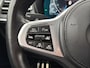 BMW iX3 High Executive 80 kWh | SOH 99% | Pano | HUD | Stuurverwarming | Adap. cruise control | Trekhaak | | Airco (automatisch) | Apple Carplay/Android Auto|telefoonintegratie premium | Audio installatie premium