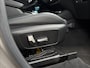 BMW iX3 High Executive 80 kWh | SOH 99% | Pano | HUD | Stuurverwarming | Adap. cruise control | Trekhaak | | Airco (automatisch) | Apple Carplay/Android Auto|telefoonintegratie premium | Audio installatie premium