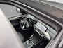 BMW iX3 High Executive 80 kWh | SOH 99% | Pano | HUD | Stuurverwarming | Adap. cruise control | Trekhaak | | Airco (automatisch) | Apple Carplay/Android Auto|telefoonintegratie premium | Audio installatie premium