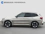 BMW iX3 High Executive 80 kWh | SOH 99% | Pano | HUD | Stuurverwarming | Adap. cruise control | Trekhaak | | Airco (automatisch) | Apple Carplay/Android Auto|telefoonintegratie premium | Audio installatie premium