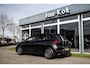 Volkswagen Polo 1.0 TSi 95 pk Life Edition | Keyless | Camera | Stoelverwarming