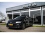 Volkswagen Polo 1.0 TSi 95 pk Life Edition | Keyless | Camera | Stoelverwarming