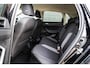 Volkswagen Polo 1.0 TSi 95 pk Life Edition | Keyless | Camera | Stoelverwarming