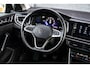 Volkswagen Polo 1.0 TSi 95 pk Life Edition | Keyless | Camera | Stoelverwarming