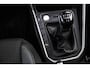 Volkswagen Polo 1.0 TSi 95 pk Life Edition | Keyless | Camera | Stoelverwarming