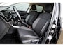 Volkswagen Polo 1.0 TSi 95 pk Life Edition | Keyless | Camera | Stoelverwarming